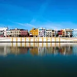 Corazon De Triana