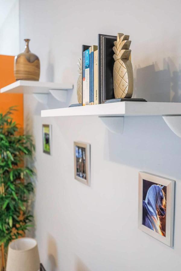 Appartement Corazon De Triana *
