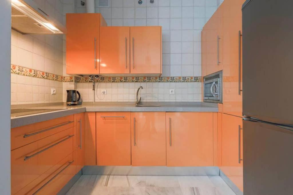 Appartement Corazon De Triana *